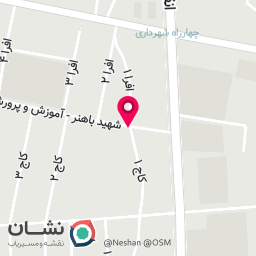 عکس کافه سنتی همنشین