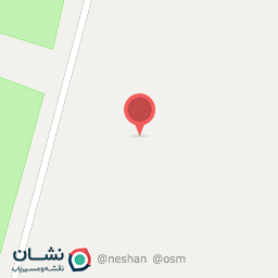 عکس کشتارگاه دام نجف آباد