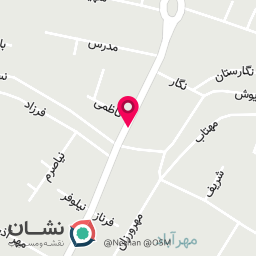 عکس نانوایی 