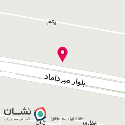 عکس شرکت فن‌آوران اطلاعات سوشیانس
