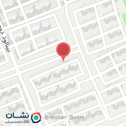 عکس خدمات کامپیوتری پیمان 