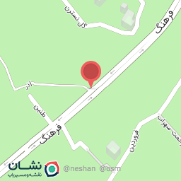 عکس گازرسانی عشاق