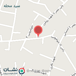 عکس تخم مرغ صادقی