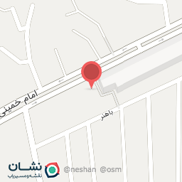 عکس بورس شال و روسری یاراشیق