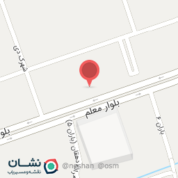 عکس نمایندگی بیمه ملت کد 2666 عراقی