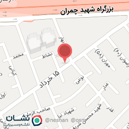 عکس تعمیرگاه موتور سیکلت 