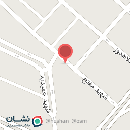 عکس دفترخانه شماره 84 اسلام اباد غرب