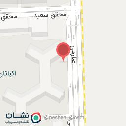 عکس آتلیه عکاسی ابژه