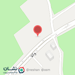 عکس قبرستان بهشت فاطمه