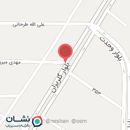 عکس املاک دی