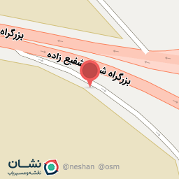 عکس تعمیرگاه مکانیکی خودرو یونس