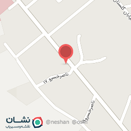 عکس تعویض روغن و باتری فروزنده