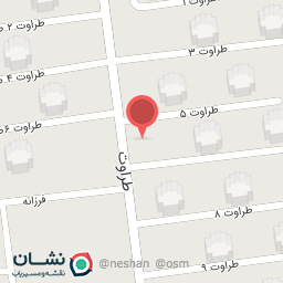 عکس مرکزخرید