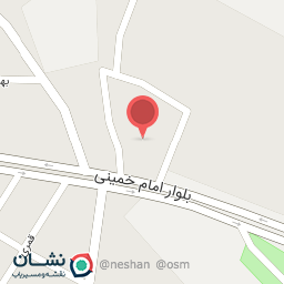 عکس اداره برق