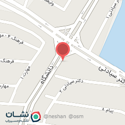 عکس فست فود کن تو