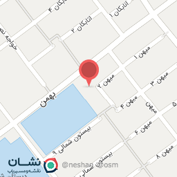 عکس گالری کیف و کفش جعفری