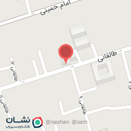 عکس لاستیک فروشی قاسم زایی