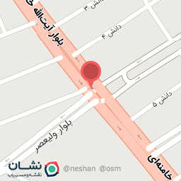 عکس درب و پنجره سلطانیان