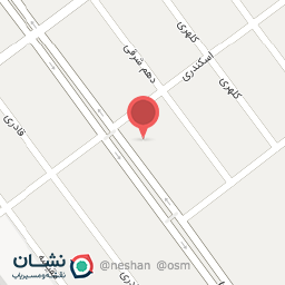 عکس خودپرداز