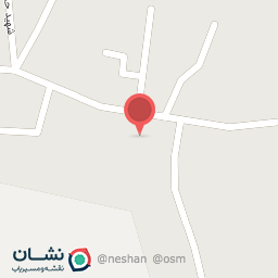 عکس فروشگاه برادران اکبری
