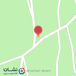 عکس فروشگاه زنجیره‌ای گندم