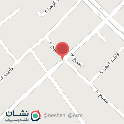 عکس صنایع چوب وmdfماندگار