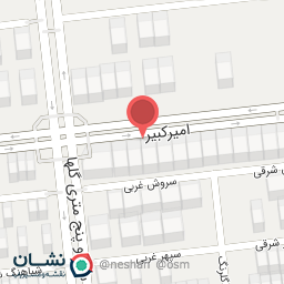 عکس خودپرداز بانک سرمایه