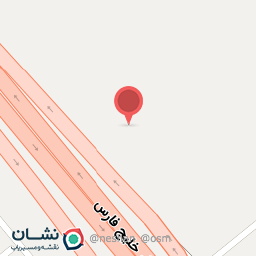 عکس پارکینگ تمرکزی جنوب