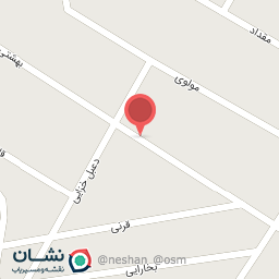 عکس سوپر پروتئین دامچین