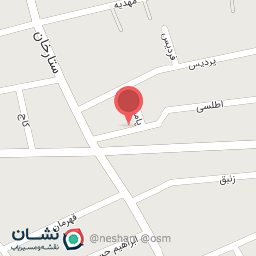 عکس لبنیات نوابی 