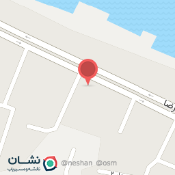 عکس سوپر میوه پناهی