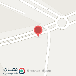 عکس لاستیک فروشی سعید نیا