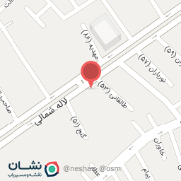 عکس دفتر خدمات ایرانسل