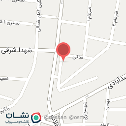 عکس فرآورده های گوشتی و پروتئین کارین