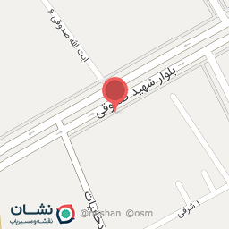 عکس ابزار خلیج فارس (میرشکاری)