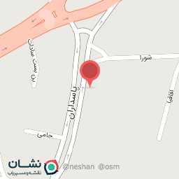 عکس نمایندگی ایران خودرو