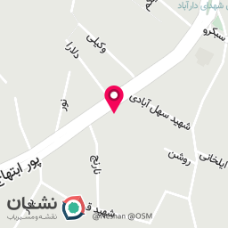 عکس گیم کلاب gla game