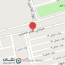 عکس فروشگاه موبایل طلوع