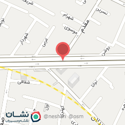 عکس اغذیه بهار