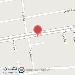 عکس املاک ممتاز 