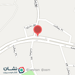 عکس غذای خشک امپریال