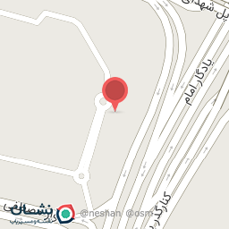 عکس موقوفه عام گلشهر