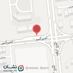 عکس کافه آرت