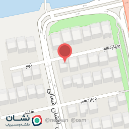 عکس مجتمع فرهنگی آموزشی علامه شعرانی متوسطه اول ودوم