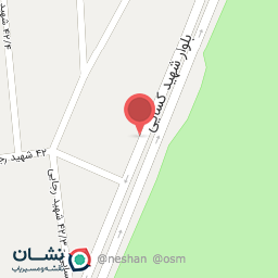 عکس املاک کسایی