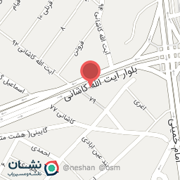 عکس تنظیم موتور میثم