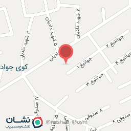 عکس قربانی نژاد