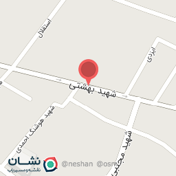 عکس پیراهن دوزی علی اشرف صحرای