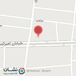 عکس تاکسی تلفنی یکتا