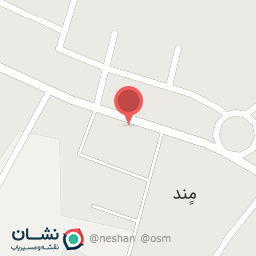 عکس هایپرمارکت چهارکوچه